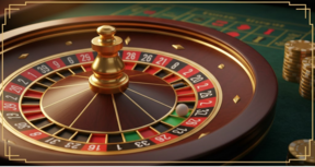 变态电影主题图片